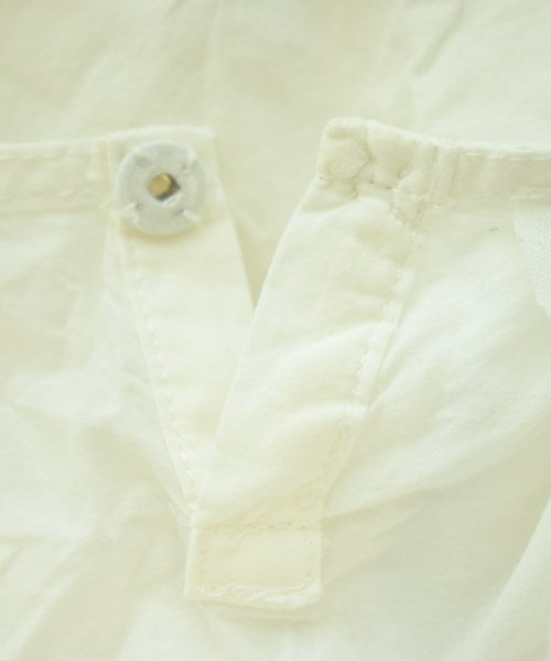 BEARDSLEY GALLARDAGALANTE เสื้อสตรี