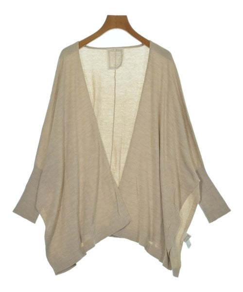 BEARDSLEY GALLARDAGALANTE เสื้อคาร์ดิแกน