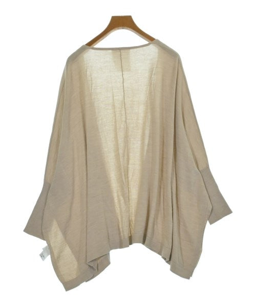 BEARDSLEY GALLARDAGALANTE เสื้อคาร์ดิแกน