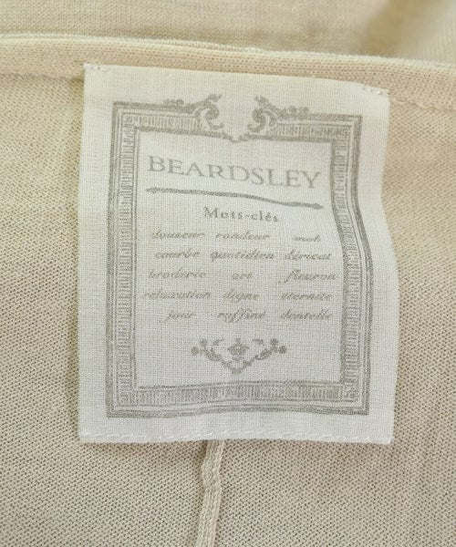 BEARDSLEY GALLARDAGALANTE เสื้อคาร์ดิแกน