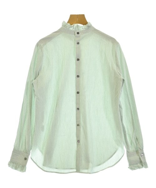 BEARDSLEY GALLARDAGALANTE เสื้อสตรี