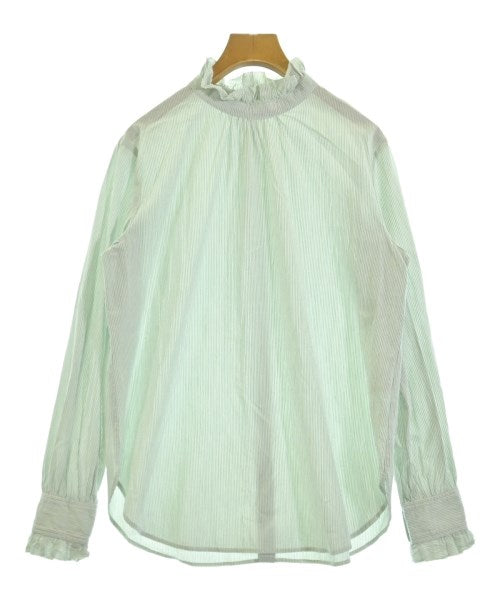 BEARDSLEY GALLARDAGALANTE เสื้อสตรี