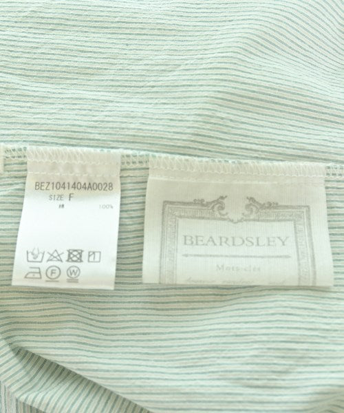 BEARDSLEY GALLARDAGALANTE เสื้อสตรี