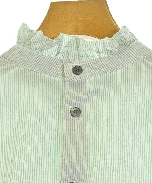 BEARDSLEY GALLARDAGALANTE เสื้อสตรี