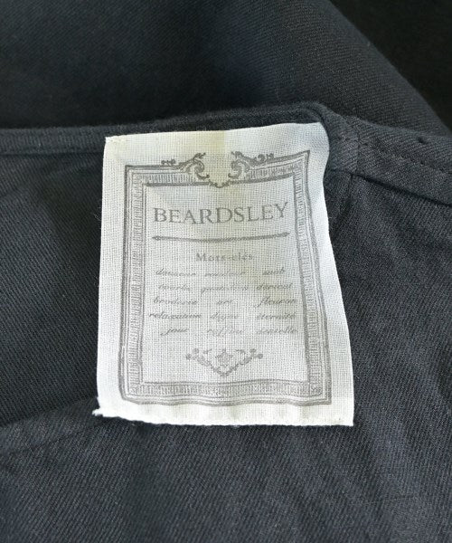 BEARDSLEY GALLARDAGALANTE ชุดเดรส