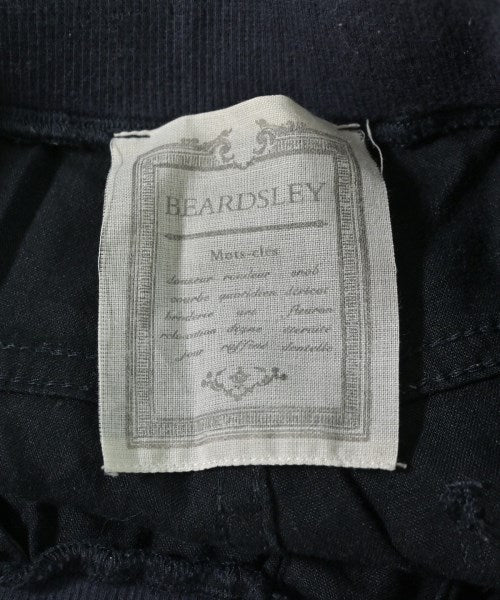 BEARDSLEY GALLARDAGALANTE กางเกง อื่น