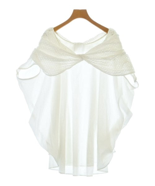 BEARDSLEY GALLARDAGALANTE เสื้อลำลอง
