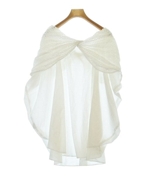 BEARDSLEY GALLARDAGALANTE เสื้อลำลอง