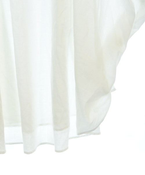 BEARDSLEY GALLARDAGALANTE เสื้อลำลอง