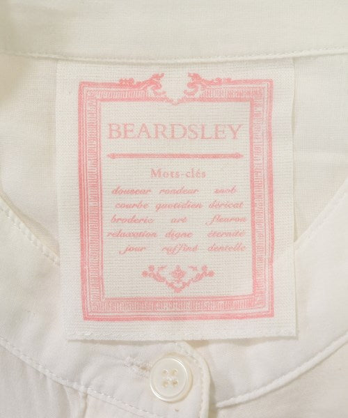 BEARDSLEY GALLARDAGALANTE ชุดเดรส