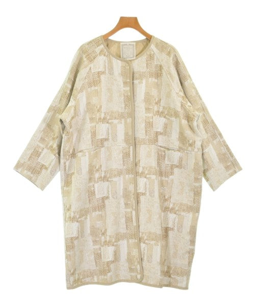 BEARDSLEY GALLARDAGALANTE เสื้อโค้ท อื่น