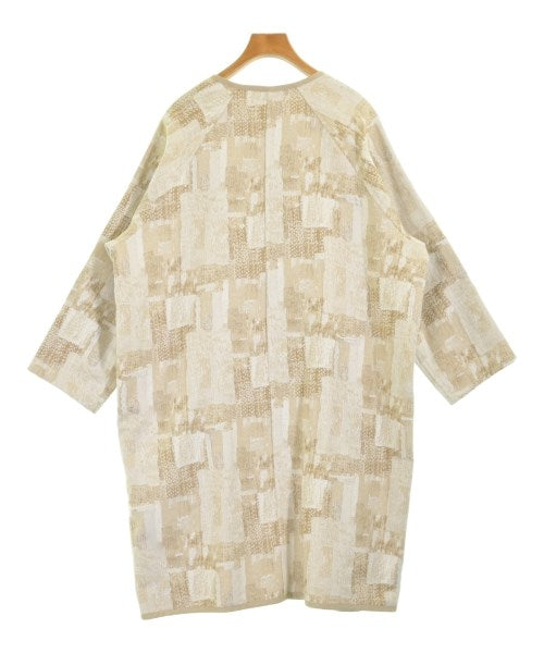 BEARDSLEY GALLARDAGALANTE เสื้อโค้ท อื่น
