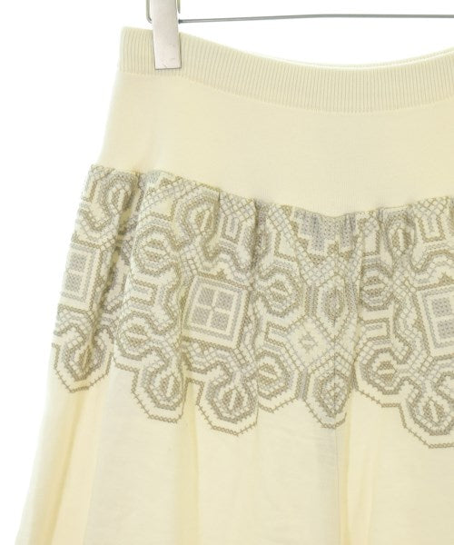 BEARDSLEY GALLARDAGALANTE กางเกง อื่น