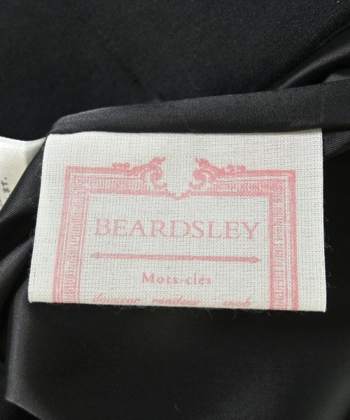 BEARDSLEY GALLARDAGALANTE กระโปรงยาว/แม็กซี่ยาว
