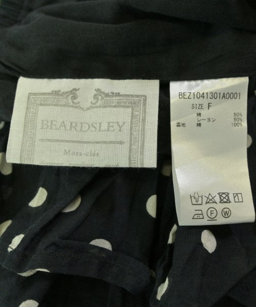 BEARDSLEY GALLARDAGALANTE กระโปรงยาว/แม็กซี่ยาว