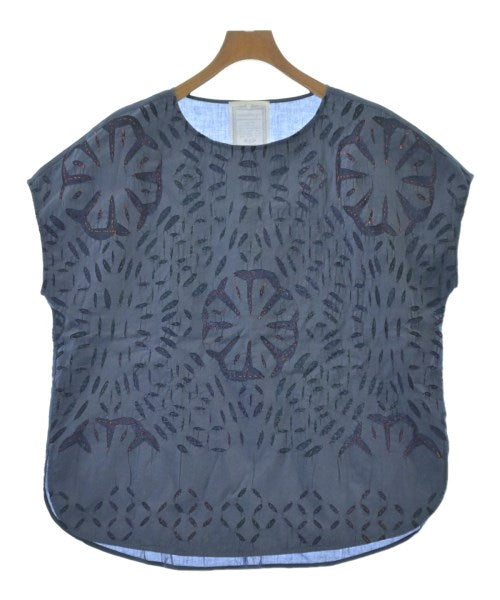 BEARDSLEY GALLARDAGALANTE เสื้อสตรี