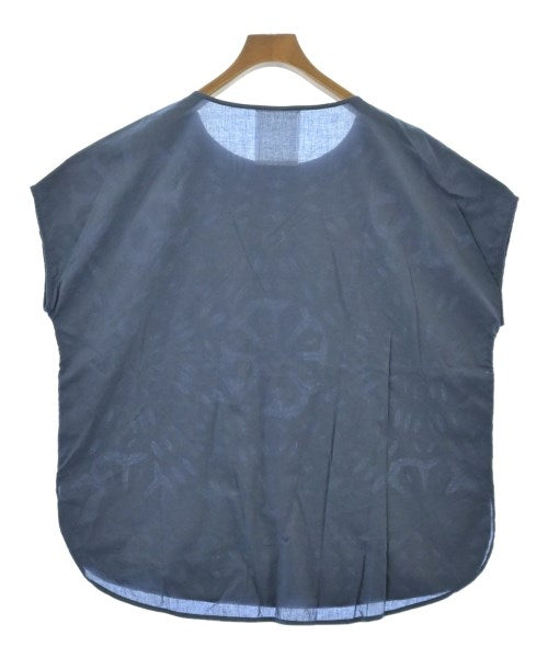 BEARDSLEY GALLARDAGALANTE เสื้อสตรี