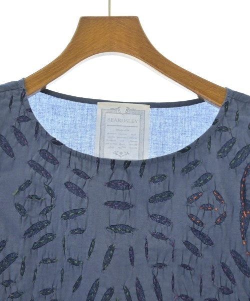 BEARDSLEY GALLARDAGALANTE เสื้อสตรี