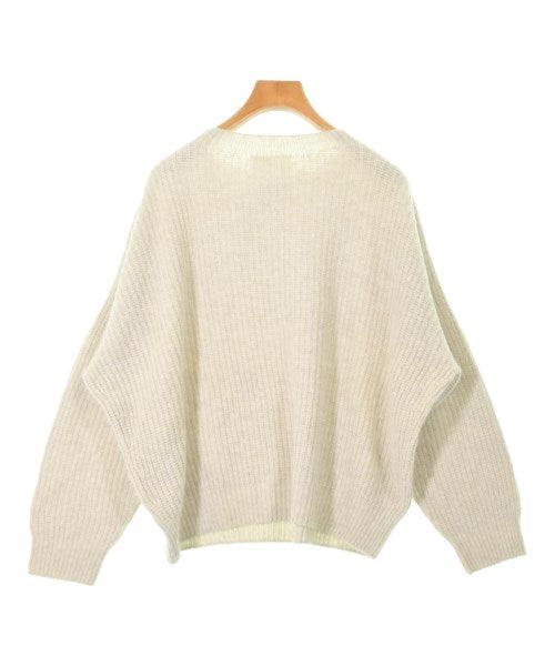 BEARDSLEY GALLARDAGALANTE เสื้อกันหนาว