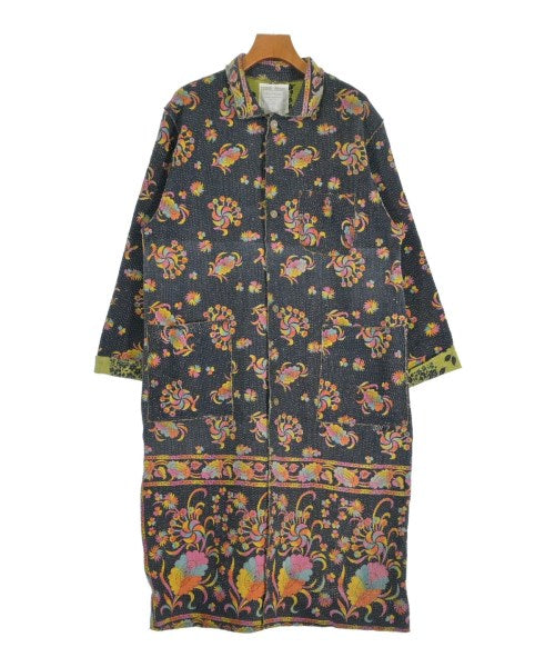 BEARDSLEY GALLARDAGALANTE เสื้อโค้ท อื่น