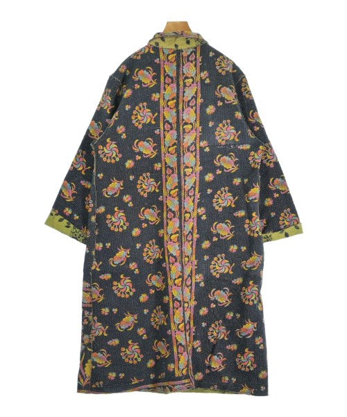 BEARDSLEY GALLARDAGALANTE เสื้อโค้ท อื่น