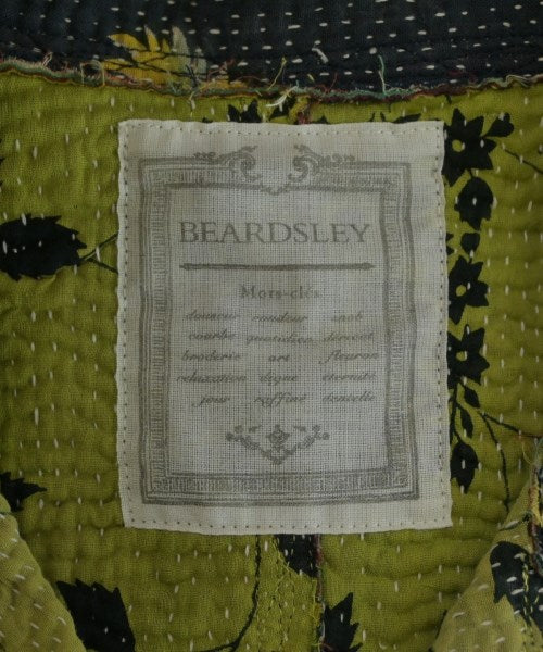 BEARDSLEY GALLARDAGALANTE เสื้อโค้ท อื่น
