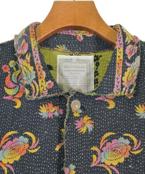 BEARDSLEY GALLARDAGALANTE เสื้อโค้ท อื่น