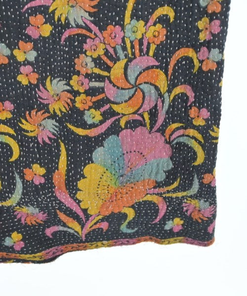 BEARDSLEY GALLARDAGALANTE เสื้อโค้ท อื่น