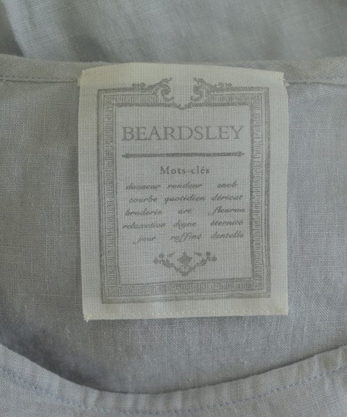 BEARDSLEY GALLARDAGALANTE ชุดเดรส