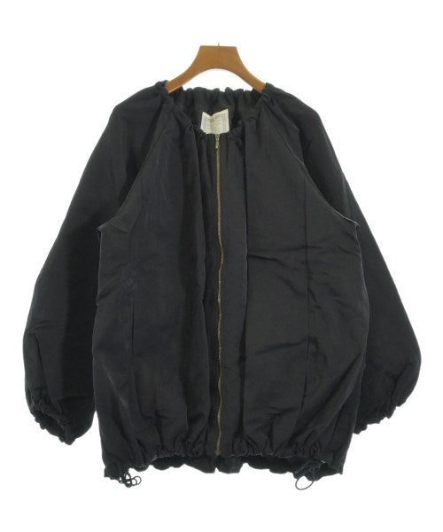 BEARDSLEY GALLARDAGALANTE แจ็คเก็ตเบลาส์ อื่น