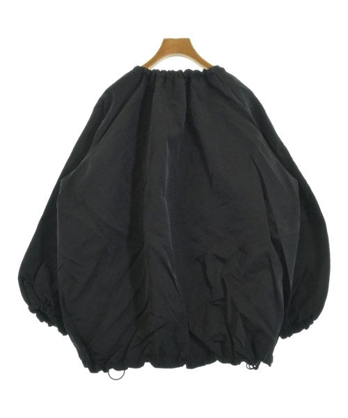 BEARDSLEY GALLARDAGALANTE แจ็คเก็ตเบลาส์ อื่น