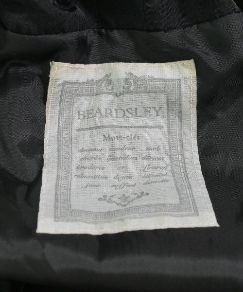 BEARDSLEY GALLARDAGALANTE แจ็คเก็ตเบลาส์ อื่น