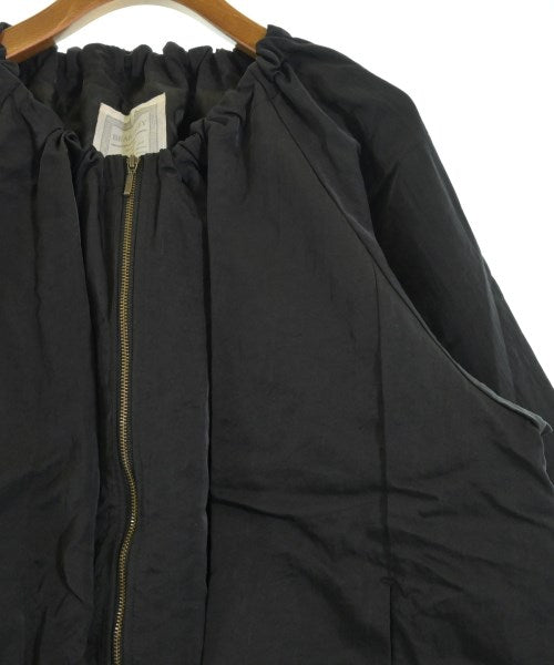 BEARDSLEY GALLARDAGALANTE แจ็คเก็ตเบลาส์ อื่น