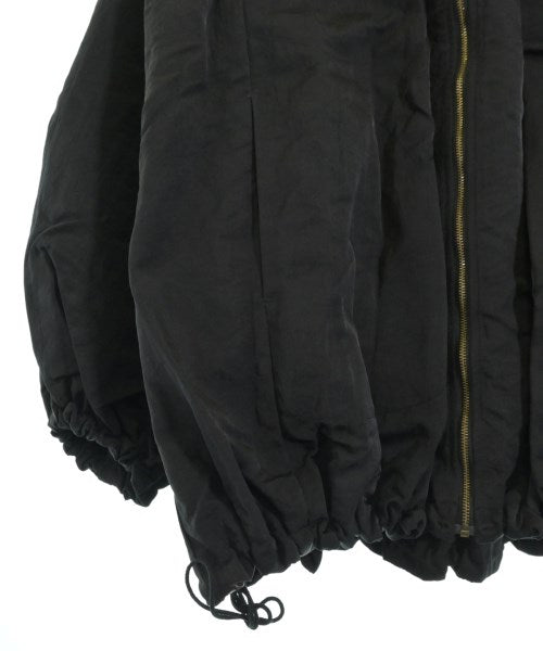 BEARDSLEY GALLARDAGALANTE แจ็คเก็ตเบลาส์ อื่น