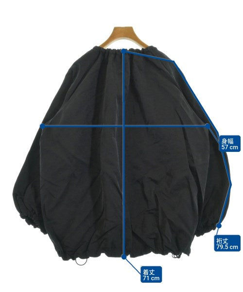 BEARDSLEY GALLARDAGALANTE แจ็คเก็ตเบลาส์ อื่น