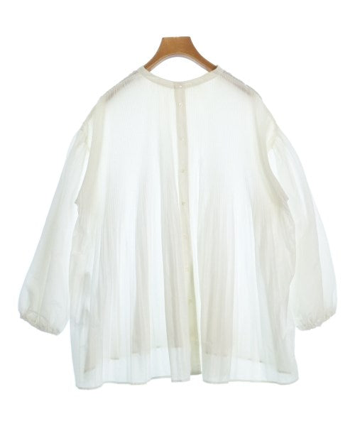 BEARDSLEY GALLARDAGALANTE เสื้อสตรี