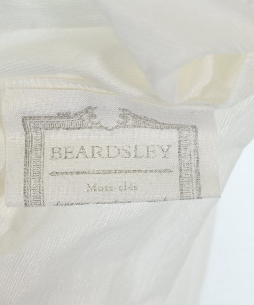 BEARDSLEY GALLARDAGALANTE เสื้อสตรี