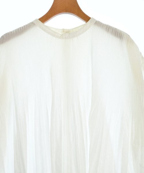 BEARDSLEY GALLARDAGALANTE เสื้อสตรี