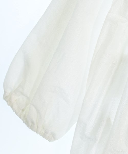 BEARDSLEY GALLARDAGALANTE เสื้อสตรี