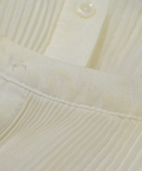 BEARDSLEY GALLARDAGALANTE เสื้อสตรี