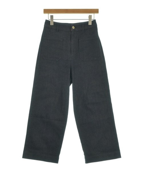 BEARDSLEY GALLARDAGALANTE ยีนส์