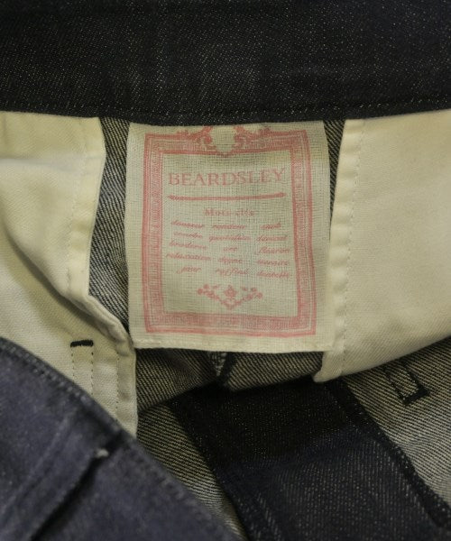 BEARDSLEY GALLARDAGALANTE ยีนส์