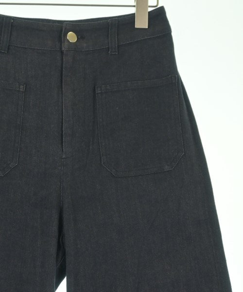 BEARDSLEY GALLARDAGALANTE ยีนส์