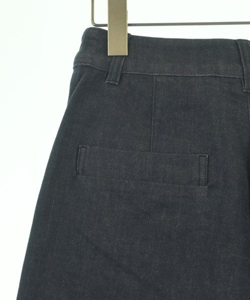 BEARDSLEY GALLARDAGALANTE ยีนส์