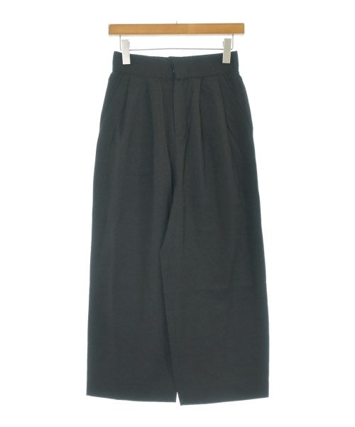 BEARDSLEY GALLARDAGALANTE กางเกง อื่น