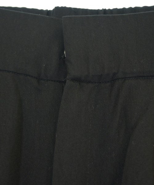 BEARDSLEY GALLARDAGALANTE กางเกง อื่น