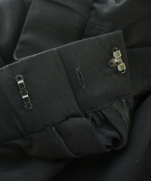 BEARDSLEY GALLARDAGALANTE กางเกง อื่น