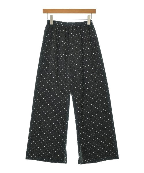 BEARDSLEY GALLARDAGALANTE กางเกง อื่น