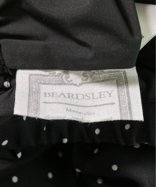 BEARDSLEY GALLARDAGALANTE กางเกง อื่น