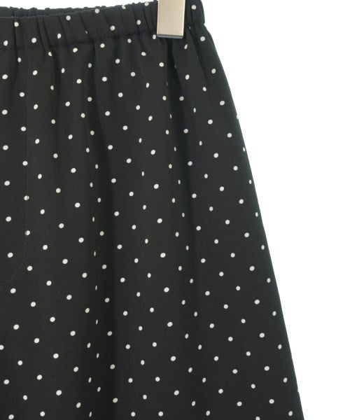 BEARDSLEY GALLARDAGALANTE กางเกง อื่น